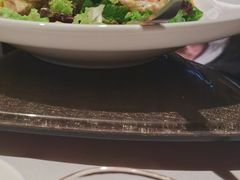 -苏浙总会(国金中心店)