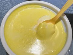-清真·舒迩布炕锅王·高原美食文化(青海总店)