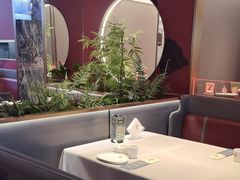 -7号院家宴.烧鸽子(门头沟店)