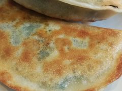 -原鄉本味 楚菜 丹江口鱼(北苑店)