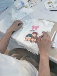 -盈月阁母婴护理中心·月子中心·月嫂育儿嫂