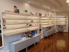 -刺鸟眼镜全国连锁(春熙路店)