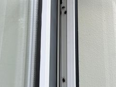 -上海怡沁园度假酒店