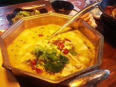 -七裕庄(凯旋南路店)