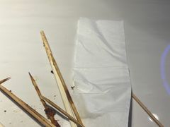 -金陵暴走小龙虾(南京总店)