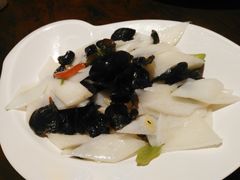 -恒府1993(文昌北路店)