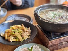 -汤厨(五道营店)