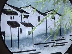-瀚境SPA·影院足道·瑜伽按摩(景谷中路店)