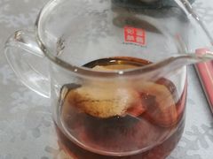 -叶氏大快活酒楼·佛山老字号