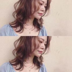 -臻美风剪云