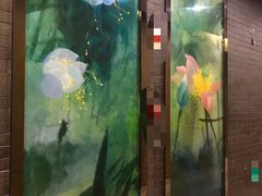 -无锡新湖铂尔曼大酒店