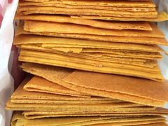 iphone_upload_pic-格格酥(大栅栏西街商业店)