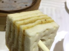 -潮福城大酒楼·潮粤菜·港式点心(阳光城店)