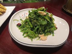 -金彤川菜(西稍门店)