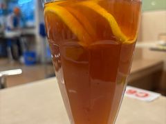 -玲又珑美食(盘福路店)