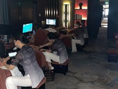 -手佳·水疗汇(嘉益店)