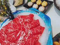 -虾佬圣汤·海鲜姿造(乐堤港店)
