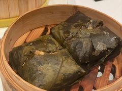 -醉辉皇原味海鲜江南菜(成都大魔方店)