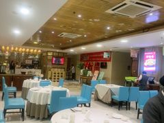 -大鸭梨烤鸭(望京店)