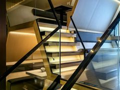 -会宾园·云山宴中餐