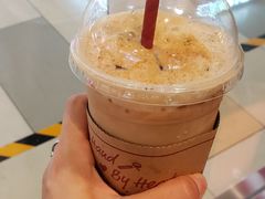 -COSTA COFFEE(水游城店)