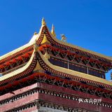 人在囧途之川西游记