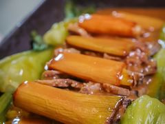-豫满楼(郑东新区店)