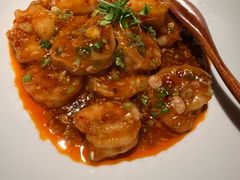 -隐庐·古法川菜(高新店)