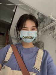 点击看大图 -OnFaer.纹眉半永久无创洗眉