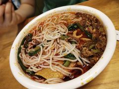 -水平有限螺蛳粉(宏达大厦店)