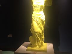-成都泰迪熊博物馆