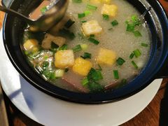 -外婆家(西溪印象城店)