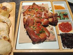 -紫泥369粗粮季(南环店)