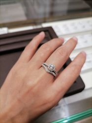 -I-PRIMO(深圳万象城店)