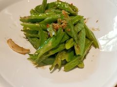 -帕蓝·暹罗料理(大学路店)
