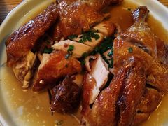 -热度餐厅(老佛爷店)