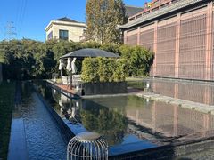 -曲水兰亭(北京四惠店)