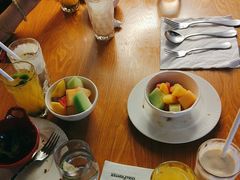 -斗牛士牛排(南京东路店)