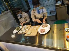 -袁记云饺(西安路店)