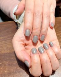 -蜜丝卡伦美甲美睫半永久