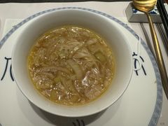 -中国徽菜·徽商故里(罍街店)