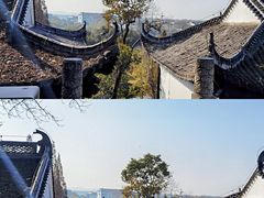 -东坡赤壁风景名胜区