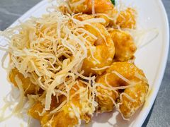 -东土食研所(渔港路店)