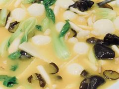 -童福兴·南京菜(老门东店)