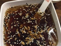 -丝恋丝娃娃(逸天城国贸店)