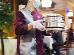 -石饮红星包子(中山路店)