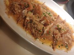-苏乡兰亭·新派淮扬菜(吾悦广场店)