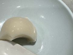 -蝴蝶里·粤菜·点心(龙湖杭州金沙天街店)