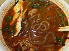 -酸辣粉(氹仔店)