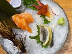 -稻前Taoki(方圆荟店)